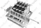 VAILLANT-Kammergruppe-VC-64-104-XE-u-w-Vaillant-Nr-041951 gallery number 1